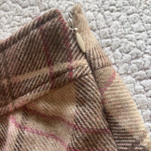 Liz Lisa Neapolitan Skirt - Picture 2 of 4